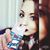 Paige Berryhill Dunlap's profile image