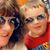 Valerie L. Quiram-Bassett's profile image