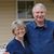 Derlene Dearman Daily Williams's profile image