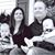 Jennifer Birchfield Lance's profile image
