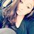 Elizabeth Ishtiaq's profile image