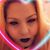 Carla Welcome Alonzo's profile image