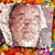 Lawrence Shapiro's profile image