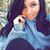 McKayla Anne Burgess's profile image