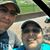 Charlotte Guajardo's profile image