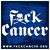 Paul Torch Resent's profile image