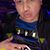Rudi Jo's profile image