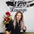 Miruna Vasile's profile image