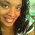 Janette Rodriguez's profile image