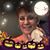 Randie Sue's profile image