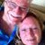 Colleen Nunes Perry's profile image