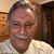Donald Lindover's profile image
