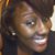 Shanice Beasley's profile image