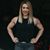 Lauren Hoey's profile image