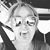 Felicia Lulay's profile image