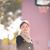 Smile Fan's profile image