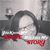 Linda Reaves's profile image