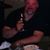 Steve Spinelli's profile image