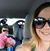 Jenni Lynn Kleinschmidt's profile image
