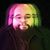 Joey Febus's profile image