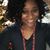 C Michele Barfield's profile image