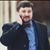 Artur Vdovin's profile image