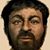 Joe Barbee's profile image