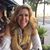 Debbie Chapel's profile image