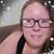 Yasmin Morrison's profile image
