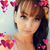 Taya Heinrich's profile image