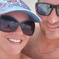 Jared-Aleesha Jones's profile image