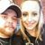 Anthony Batchelder's profile image