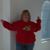 Dawne Doll's profile image