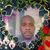 Sharon Kirkwood's profile image