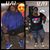 Najee Google-Me's profile image