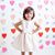 Diana Posada's profile image