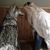 Karen Kreidler Culver's profile image