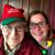 Janet Raugust Myrmel's profile image