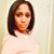 LaKisha C Brooks's profile image