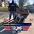 Robert Ballew's profile image