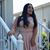 Louanne Angrosina Cammarano's profile image