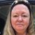 Patti Ulmen's profile image