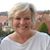 Linda Laidlaw Miller's profile image