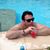 Gary Okerstrom's profile image