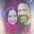 Darlene Petracca-Ruiz's profile image