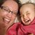 Erin Reynolds Maupin's profile image