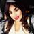Gladys Zavala's profile image