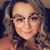 Alisha Saldana Menser's profile image