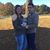 Breanna Nicole Burrow's profile image