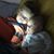 Karen Shepherd's profile image